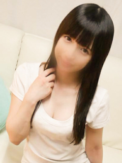いちご