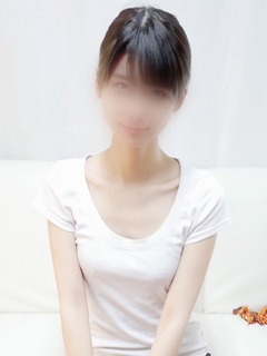 ゆうり