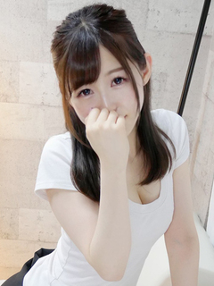 れいな