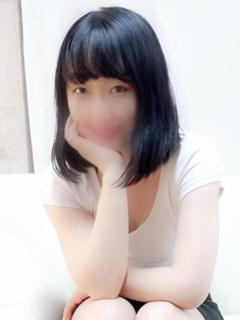 ちほ