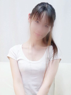 しおり