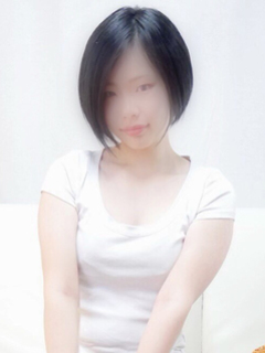 じゅん
