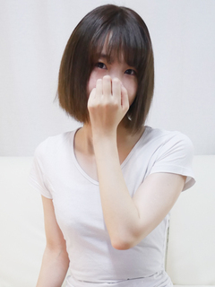 あおば