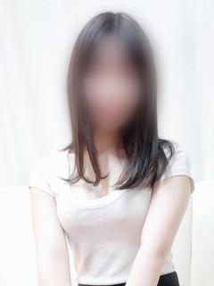 このは