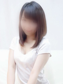ちえ