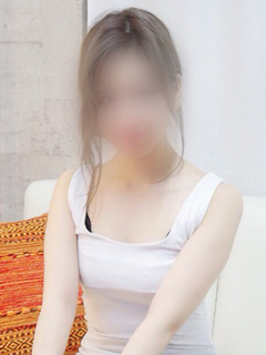 めいさ