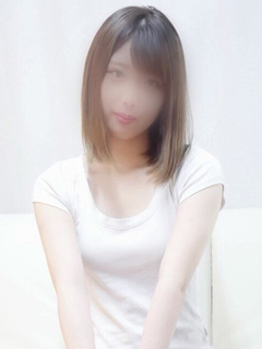 ゆうか
