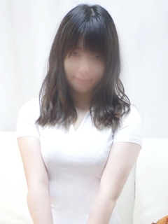 さなえ