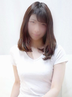 ここ