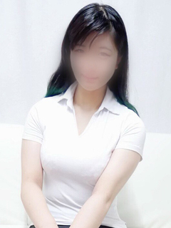 もえ