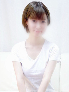 うた