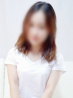 さよ
