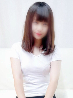 いよ
