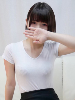 ひびき