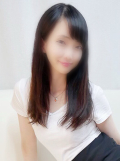 そよか