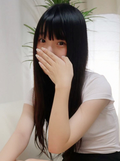 はな