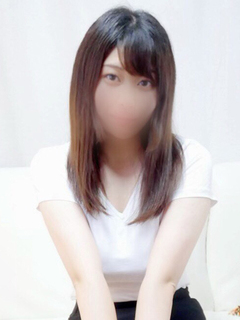 みよ