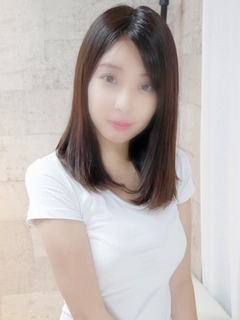 みちる