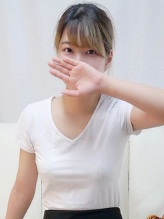 かよこ