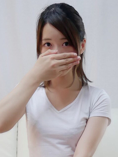 つばさ