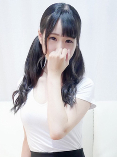 みんと