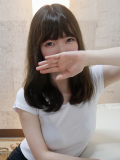 ゆかり