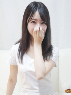 るみ