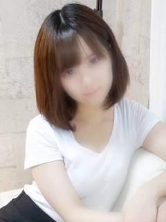ふわり