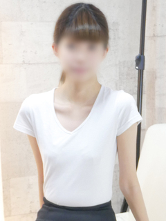 はるか