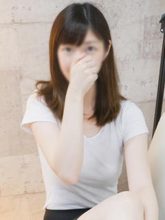 みさ