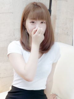 かずき