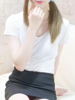 みみ