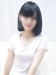 さつき