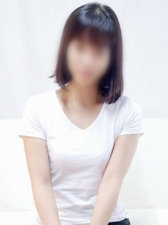 うみ