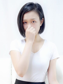 まどか