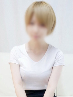 あさみ