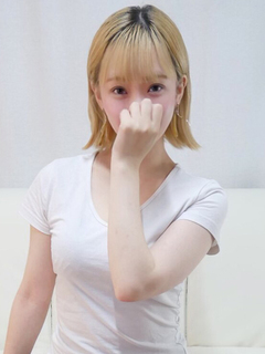 あずさ