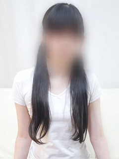 みさき