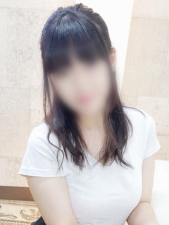 えみり
