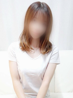 りんか