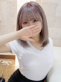 ひな