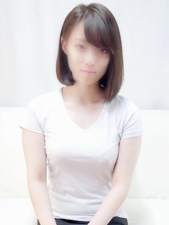 つぐみ