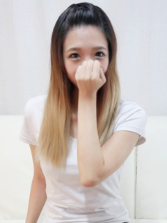 体験かれん