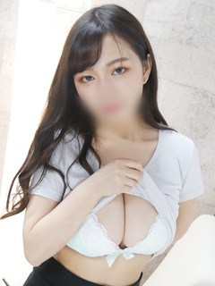 ゆめか