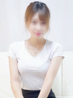 ひかり