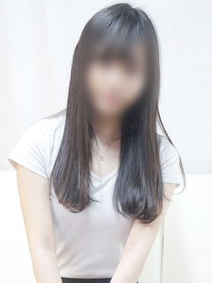 むつみ