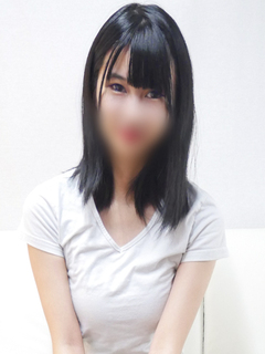 みずき