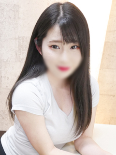 かほ