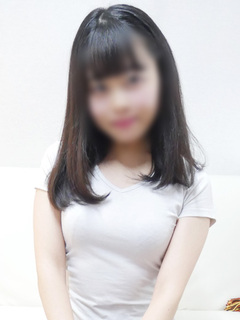 みずえ