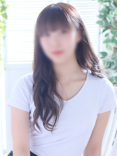 体験さえ